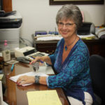 Rita Smith Rita Smith