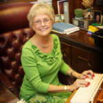 Evelyn Pinkner Evelyn Pinkner